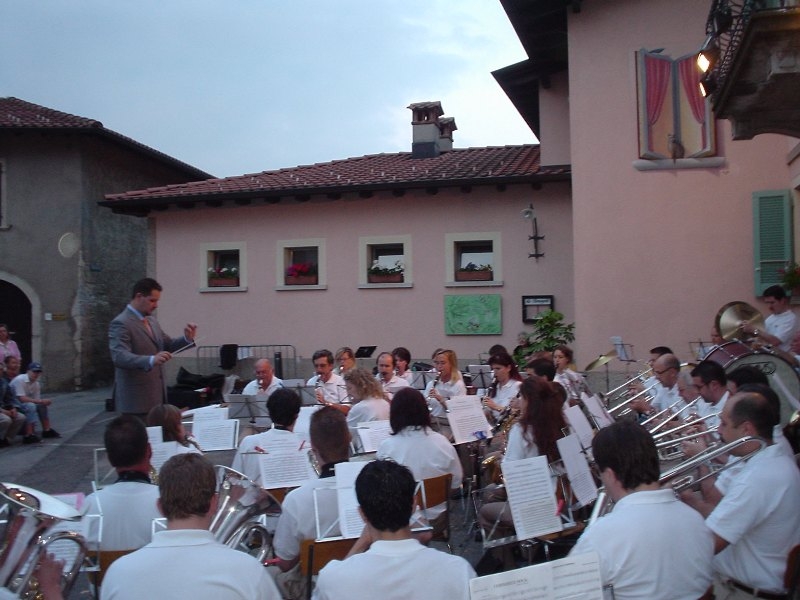 concerto_primavera_05 (09).JPG